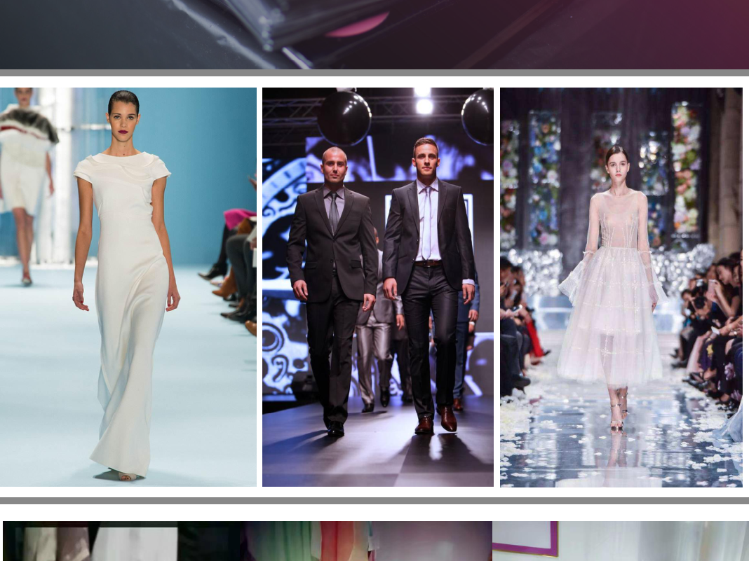 【栀善.嫁衣礼服】星空闪+2米长拖+重工打造