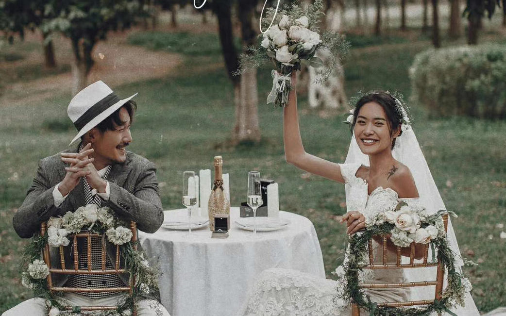 店庆特惠套餐 8服8造+一对一服务+专车服务