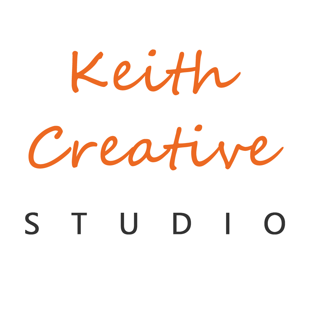 KeithCreativeStudios