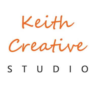 KeithCreativeStudios