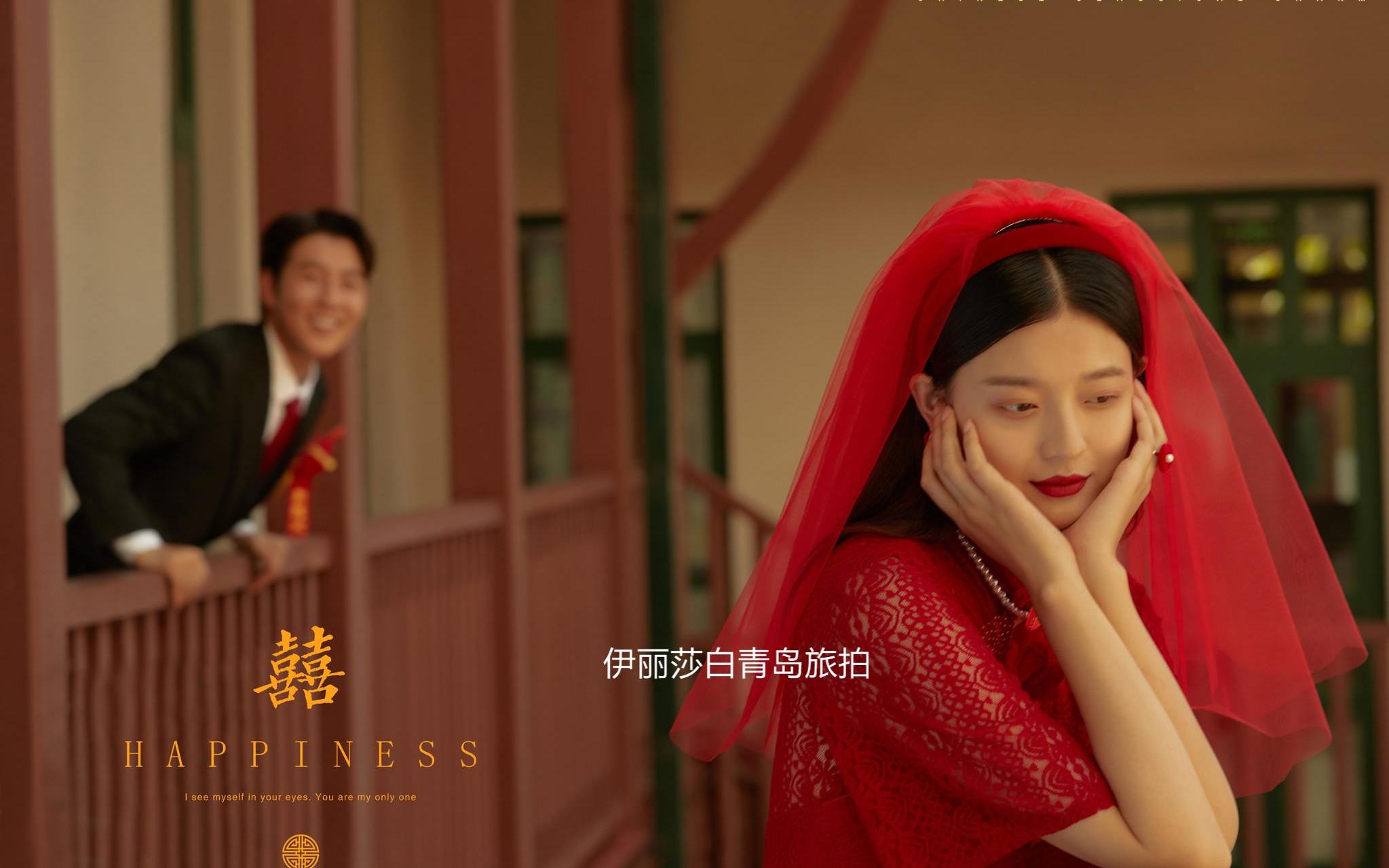 拍婚紗照1999-2999-3888-4699
