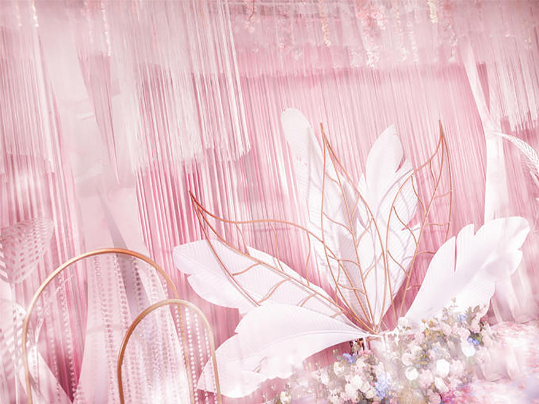 精致小预算9999含四大金刚，送地爆球