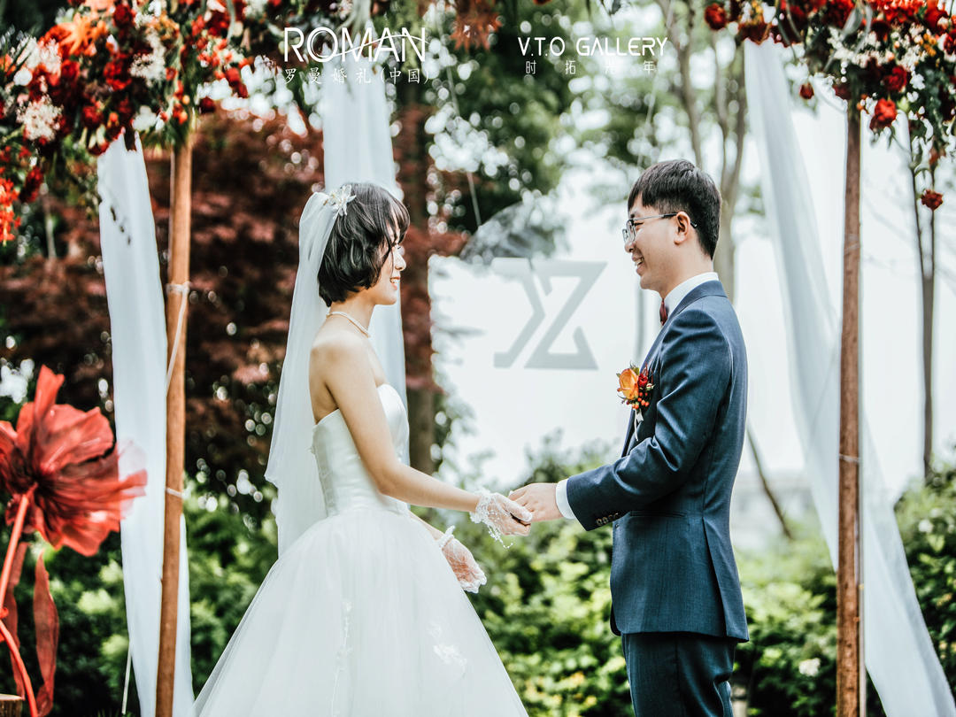 复古与流行的混搭｜原木搭配现代感配色