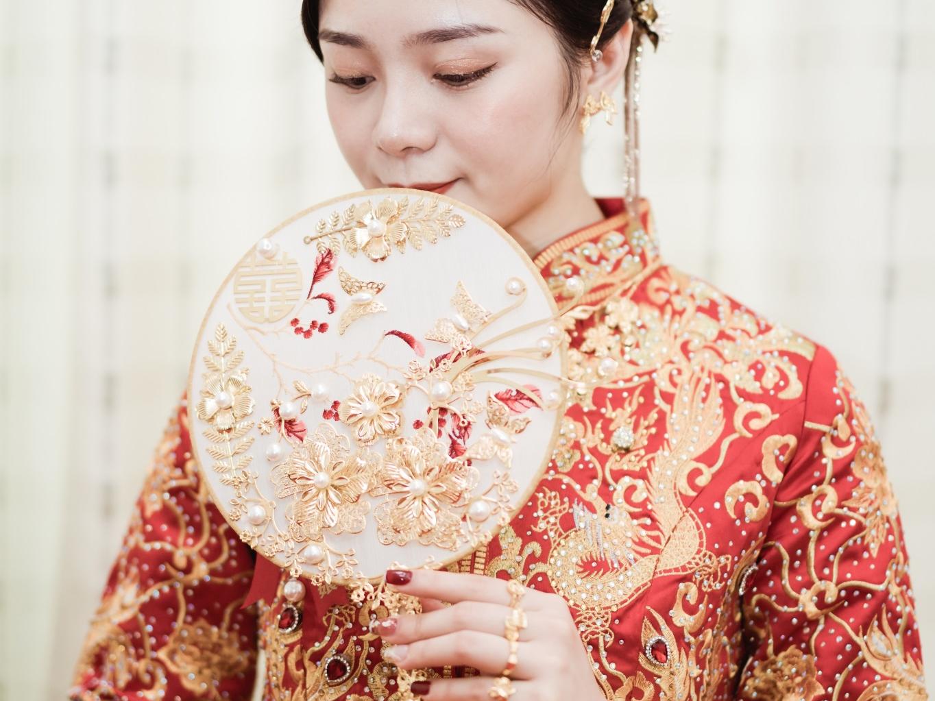 创始人半天单机摄影