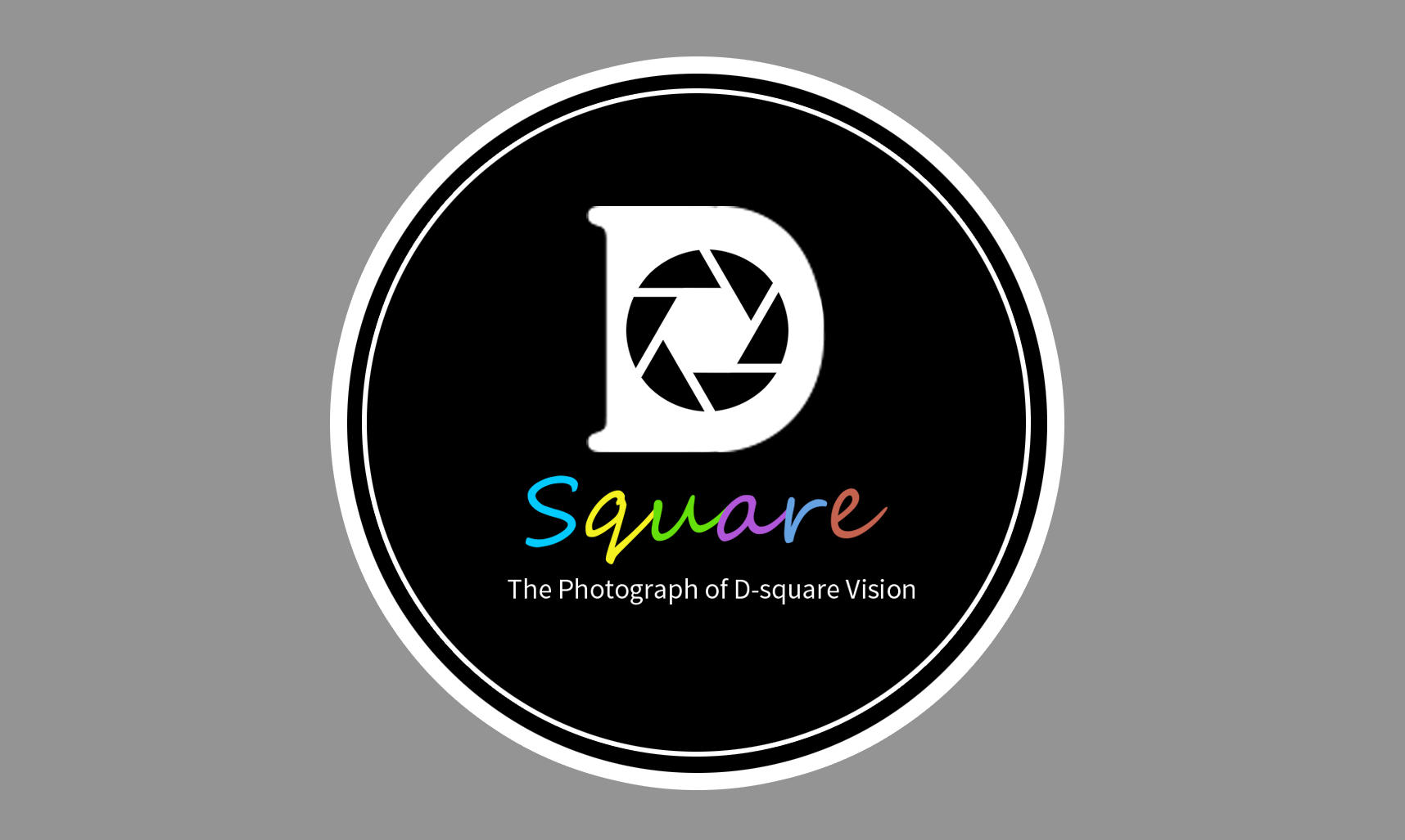 D-Square影像