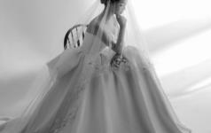 ▸纽约婚纱摄影◂22年11月28日真实客片分享