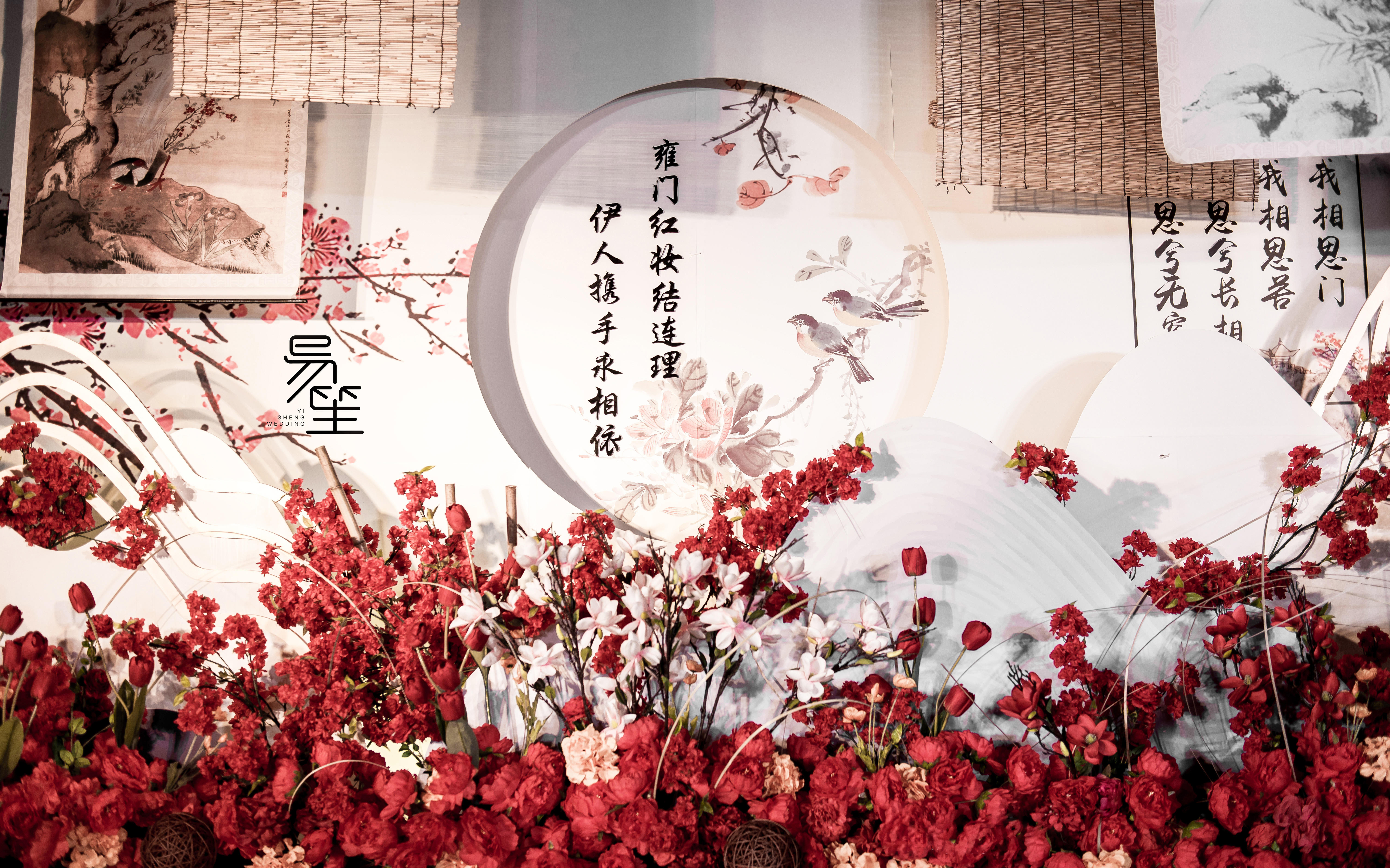 浪漫公主风，圆你公主梦！超值全包性价比超高！