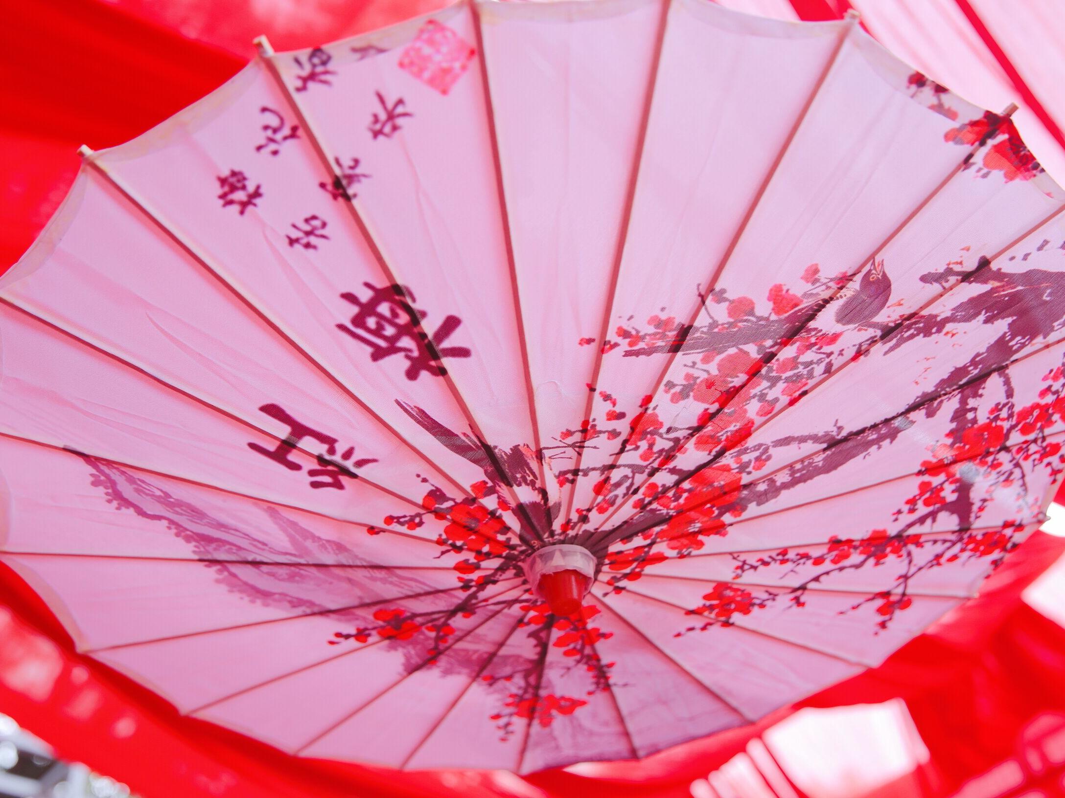 品尚婚礼*传统户外中式婚礼