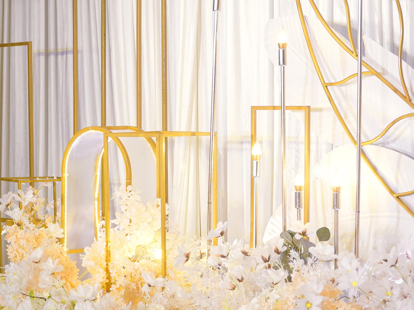 【爱尚喜事】一代天骄系列2