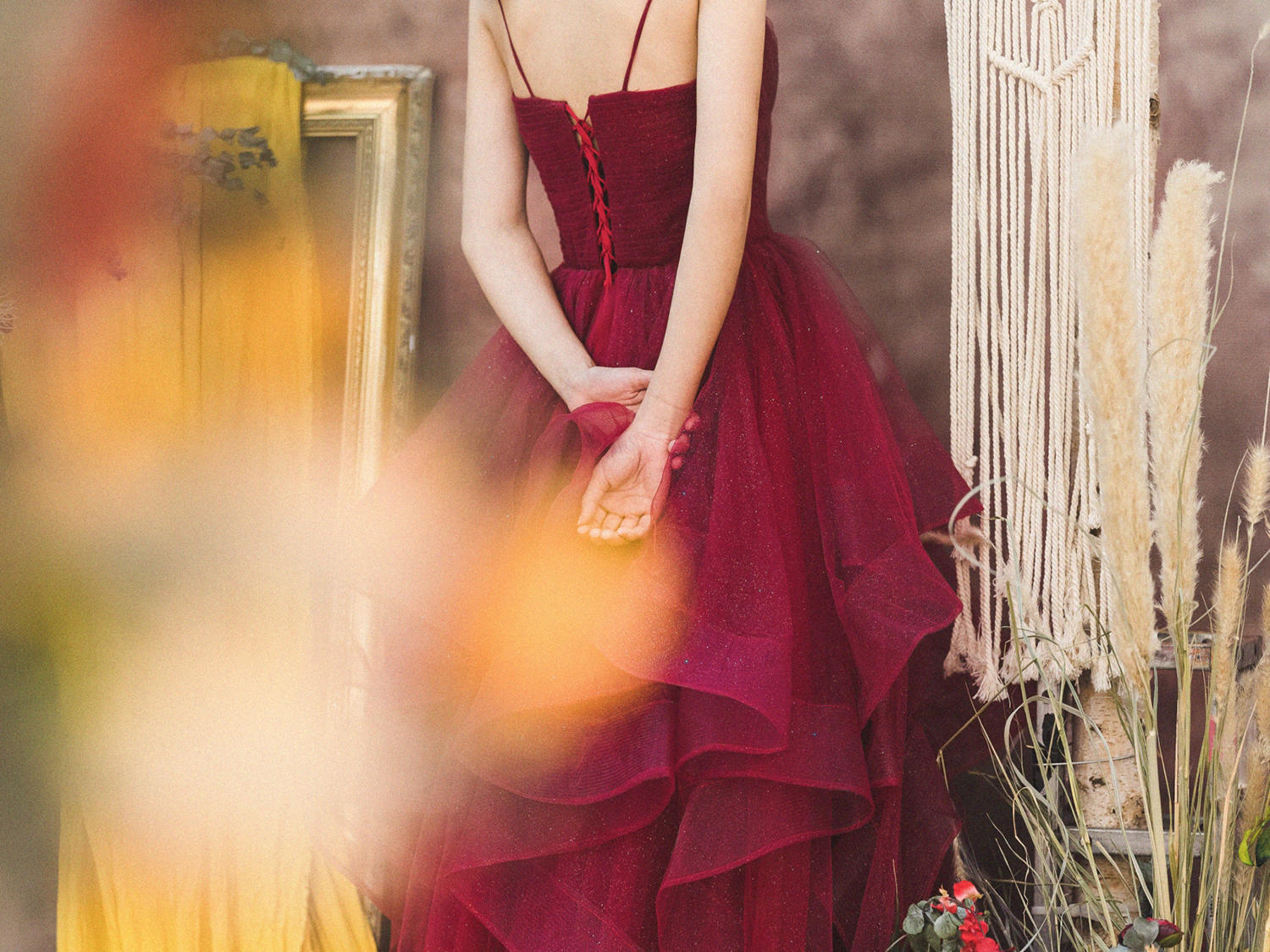 厦门漳州泉州婚礼摄影接亲或婚宴单机跟拍（2选1）