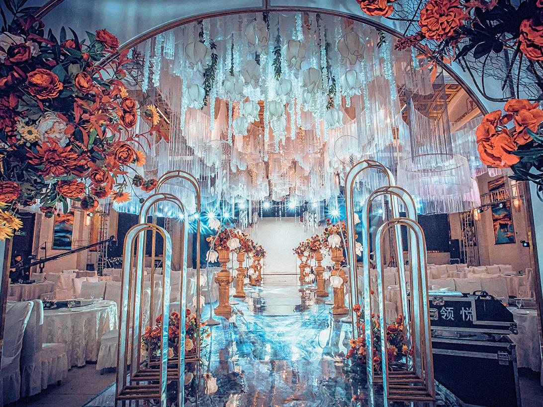 阳光般的故事 里面有你有我