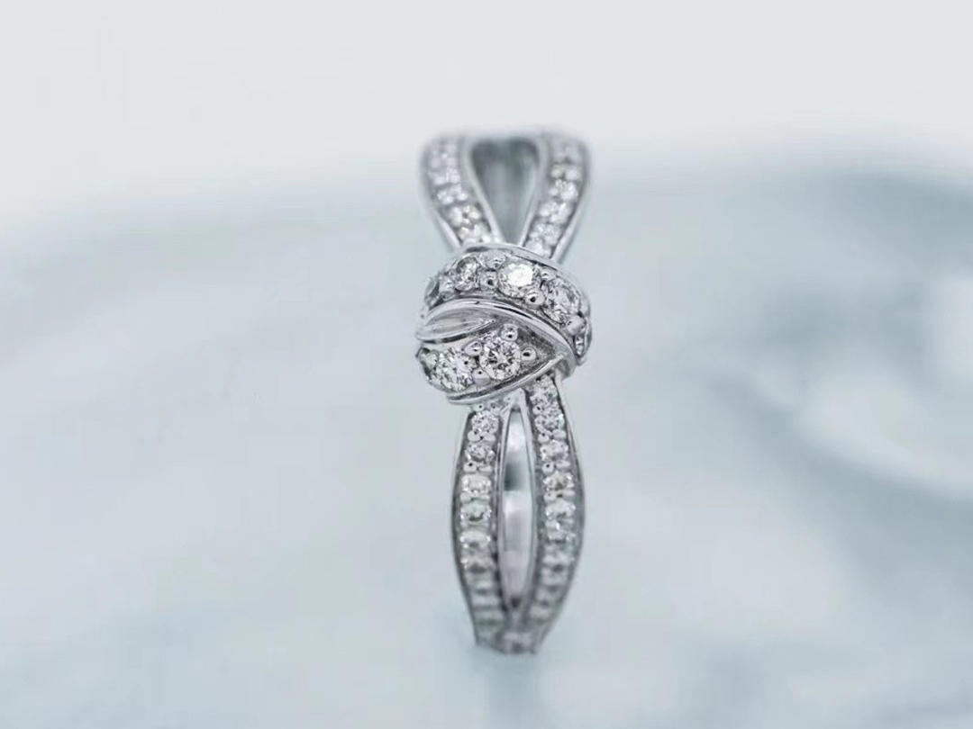 守护美丽爱情，见证良好姻缘