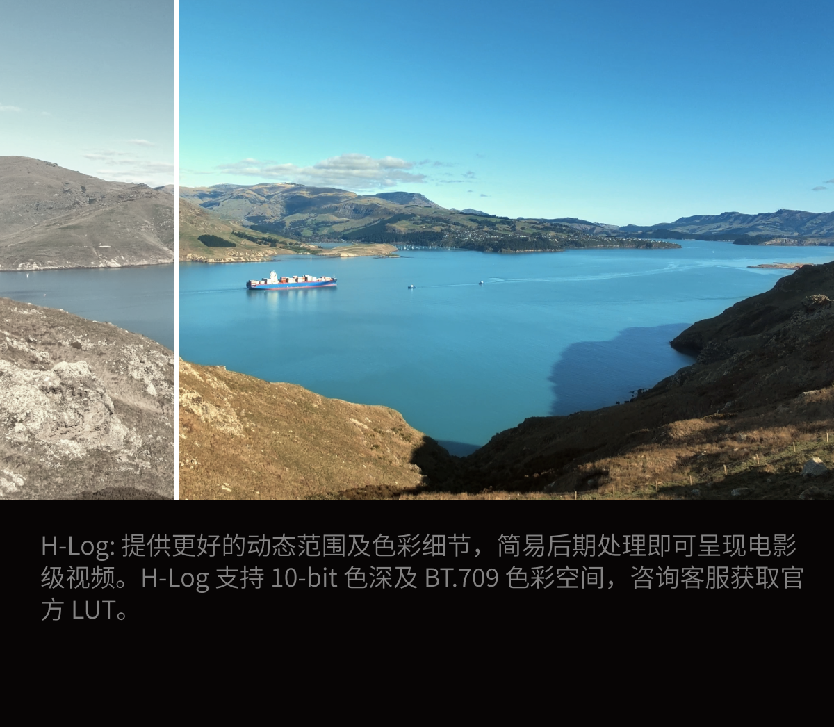 【活动期间送雨伞】哈浮飞行相机 X1 PRO|PROMAX 无人机接亲户外婚礼跟拍