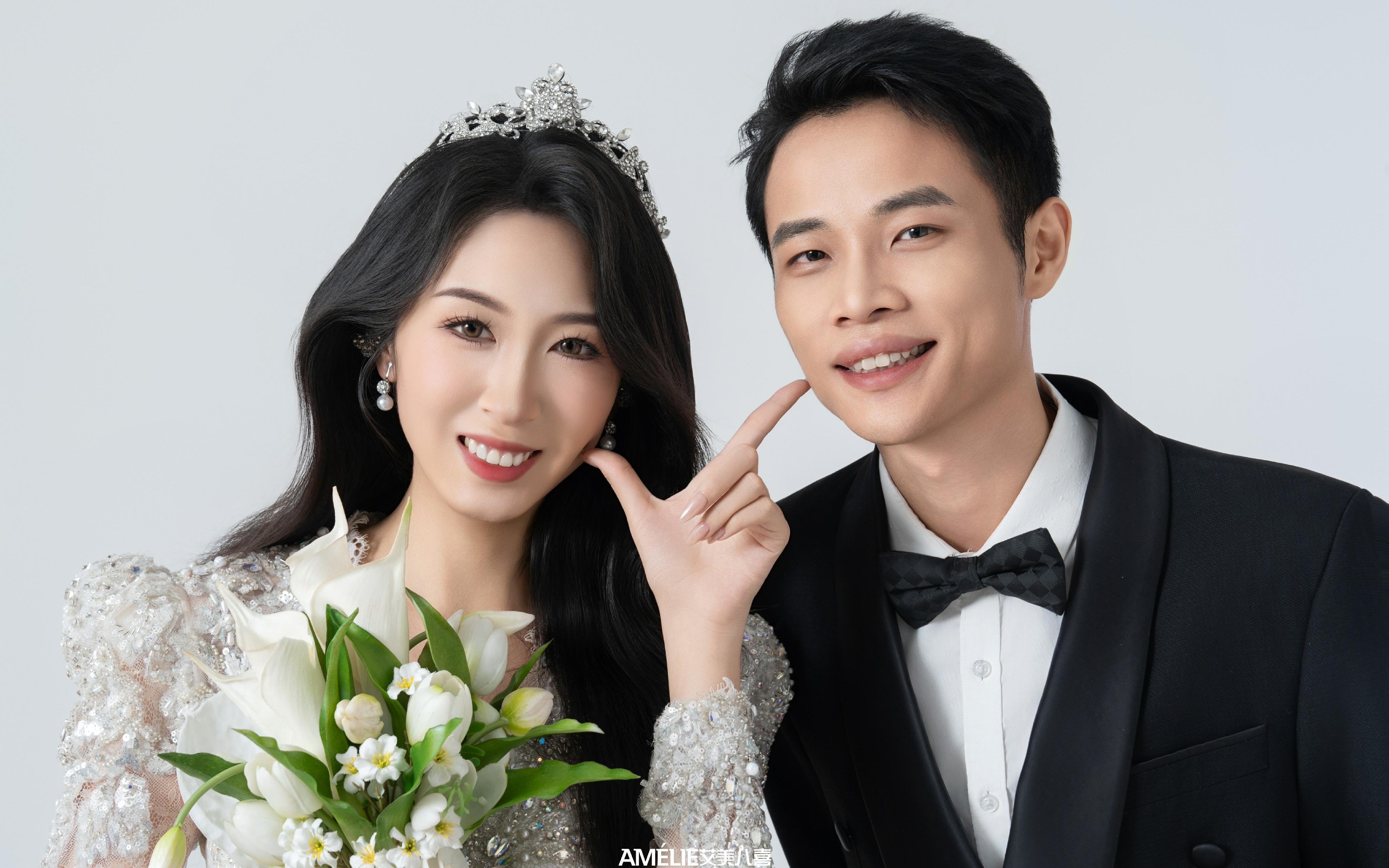 甜紗俏笑！靈動(dòng)感封神?