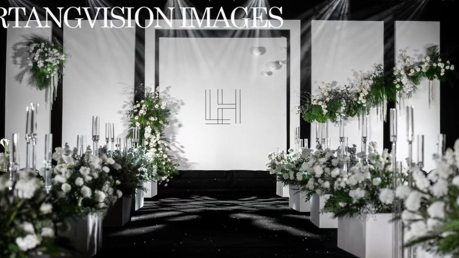 『用真心对你好，用本能爱对方』