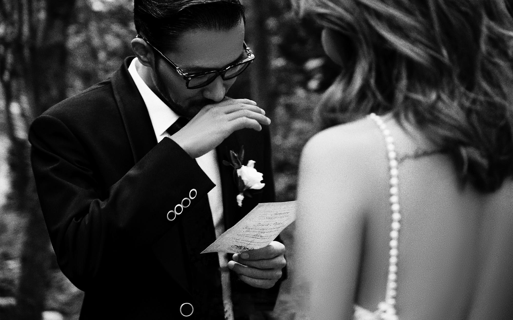 【本季新品】· 精选热推 · 唯美礼服婚纱照