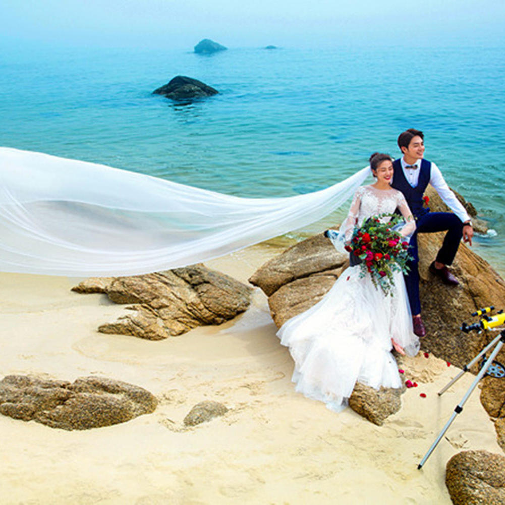 海景游艇花海教堂，小清新、中式、森系 十服十造