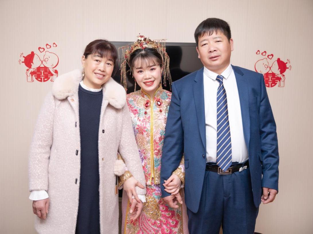 喜乐创意策划——大理石纹（时光印记）