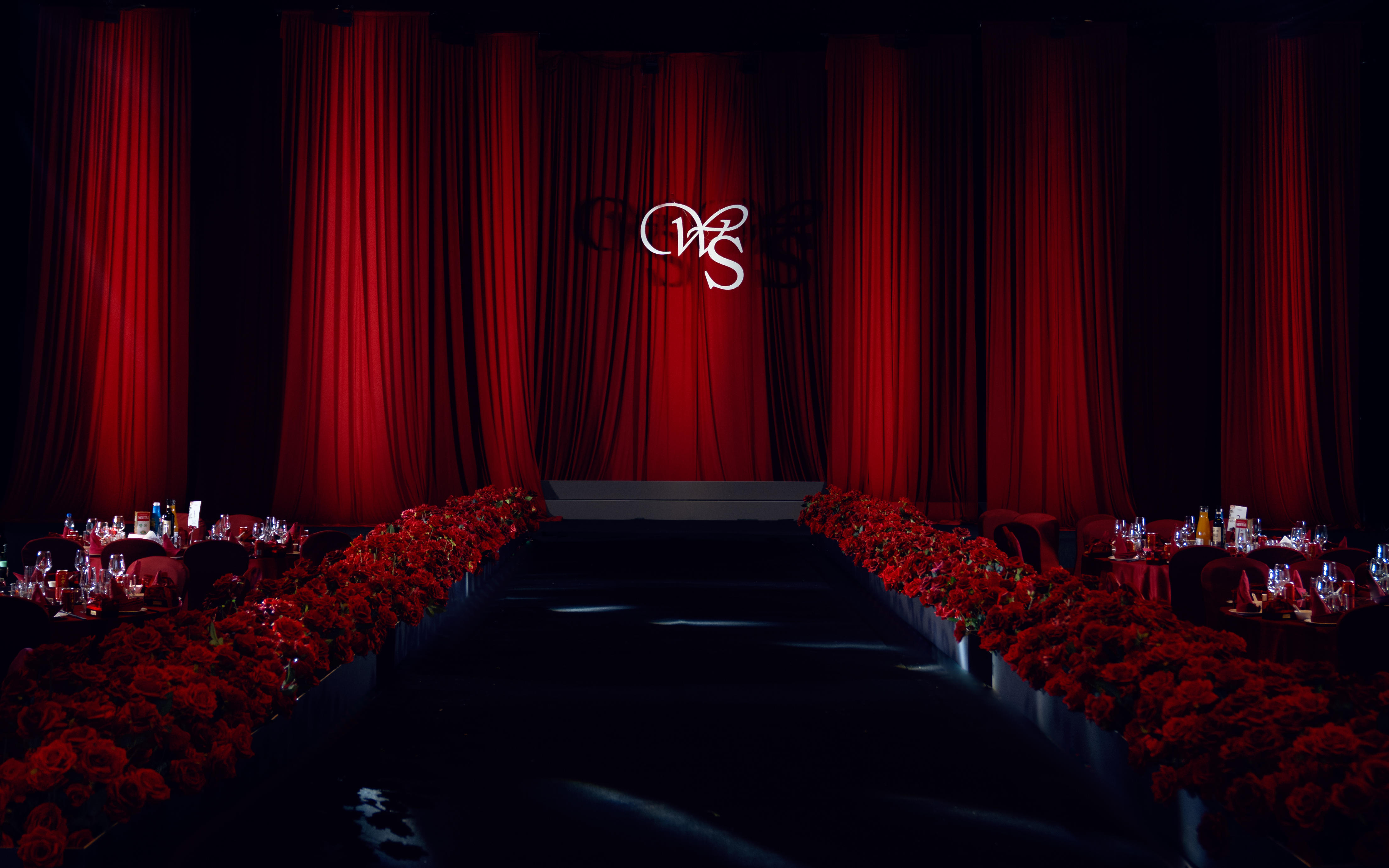 无畏山海WUWEISHANHAI