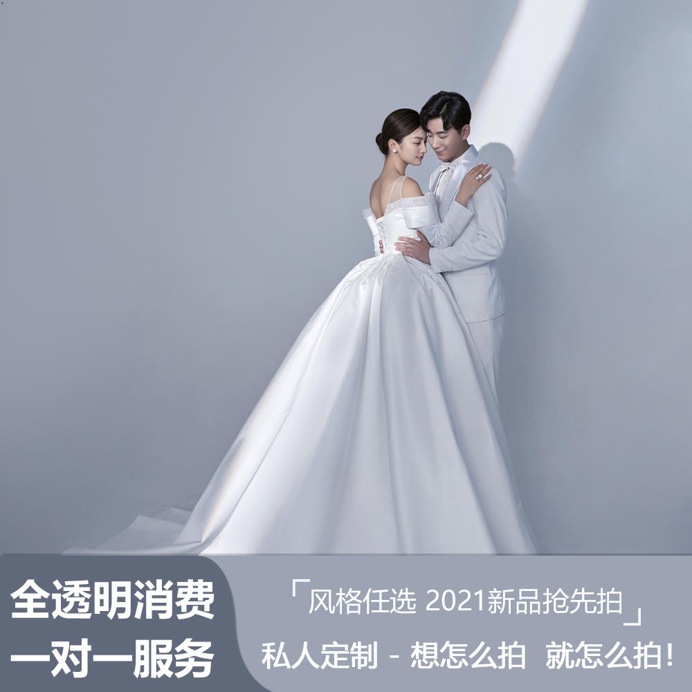 简约高级+一对一定制拍摄+产品全国包邮+网红场景
