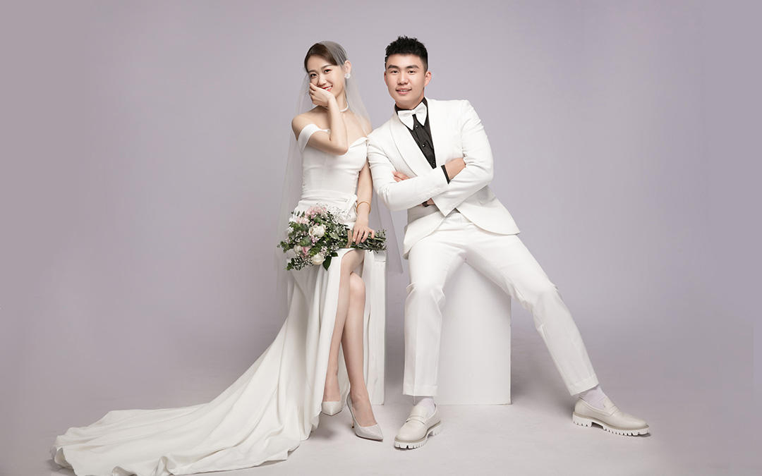 【ido埃杜】底片全送+多對一服務+千元禮包