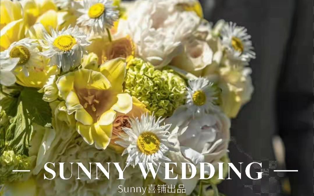 【sunny喜铺】光之韵律