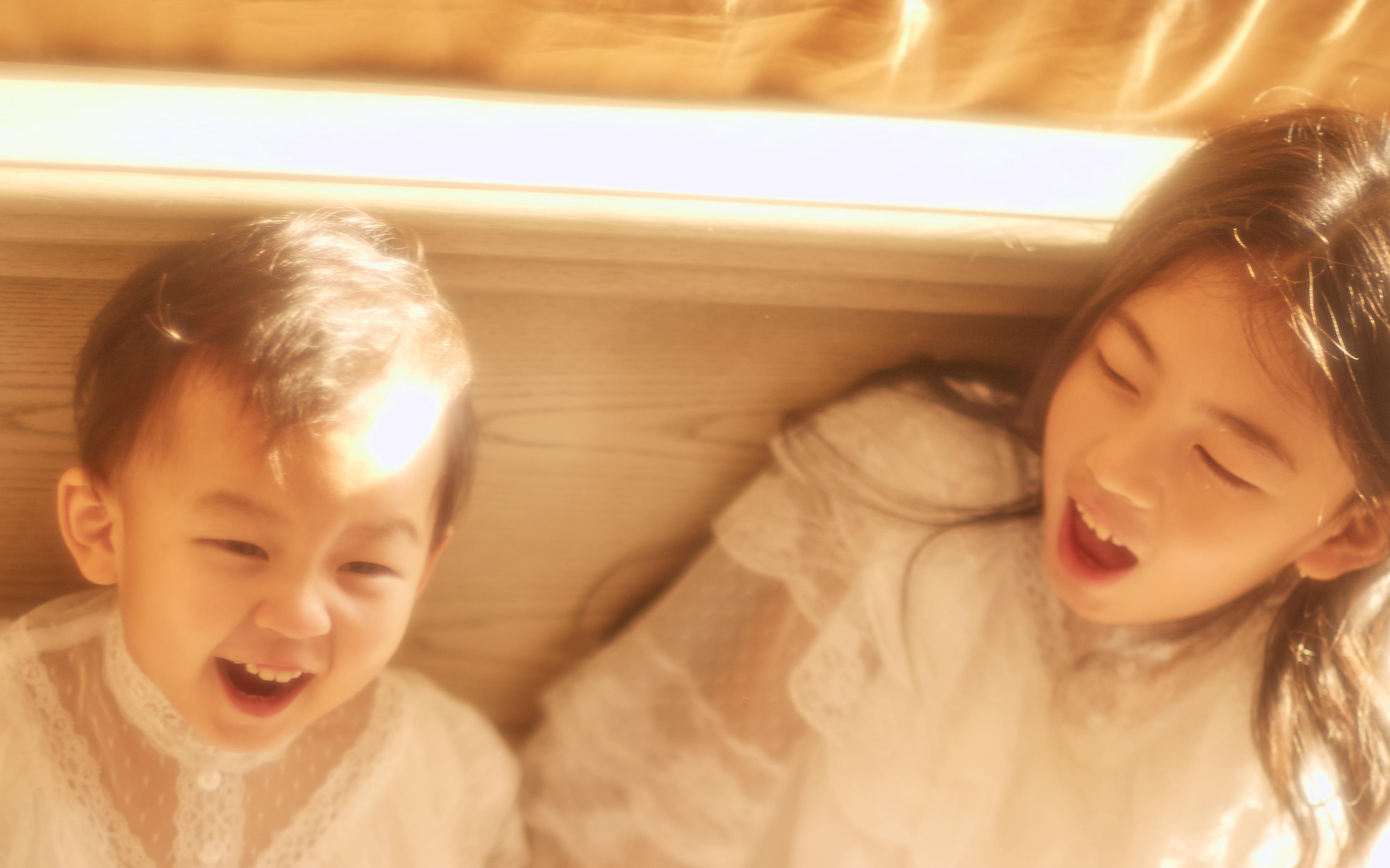 『家·影藝』寫真拍攝 | 法國(guó)時(shí)尚 | 方舟團(tuán)隊(duì)