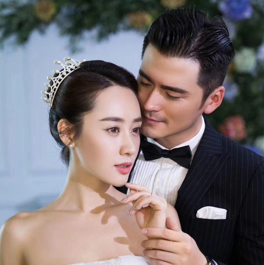 【特惠限量套餐】婚纱摄影