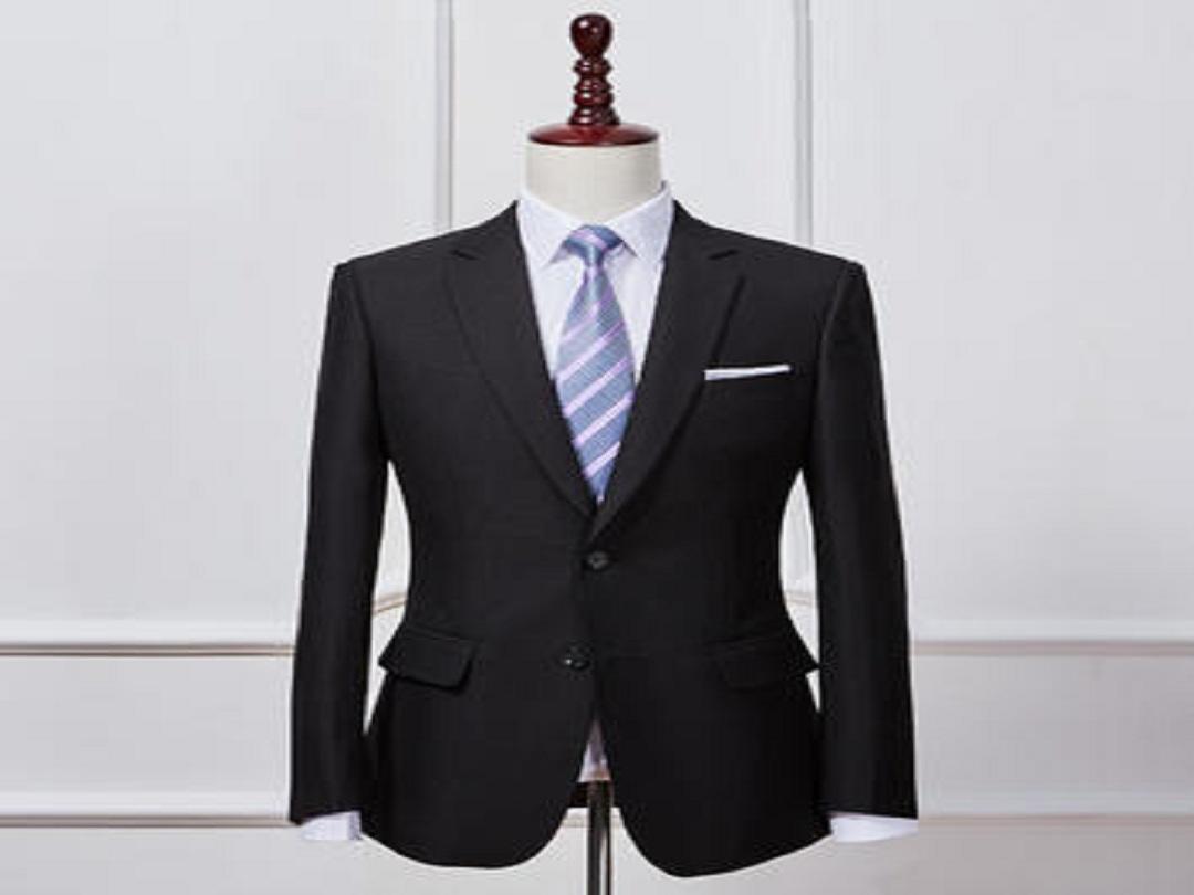 【高端】高级进口毛料7件套+个性化定制全程一对一