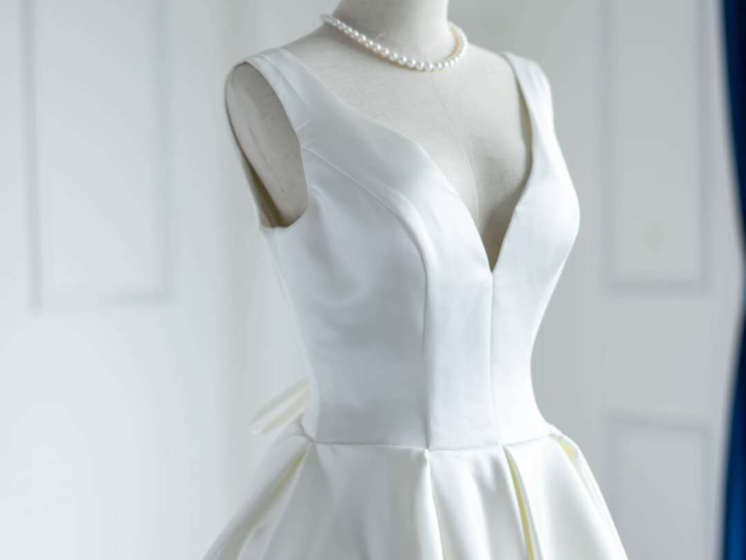 【超值租赁】 5件套租赁