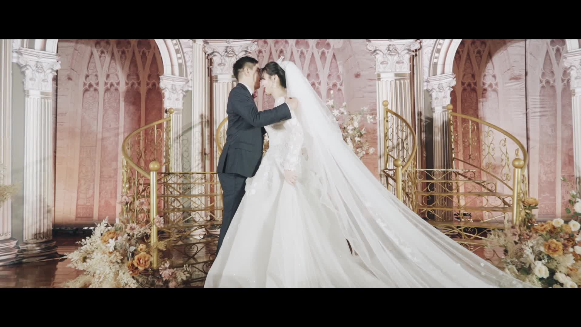 首席+助理+雙人提供單機(jī)位拍攝服務(wù)