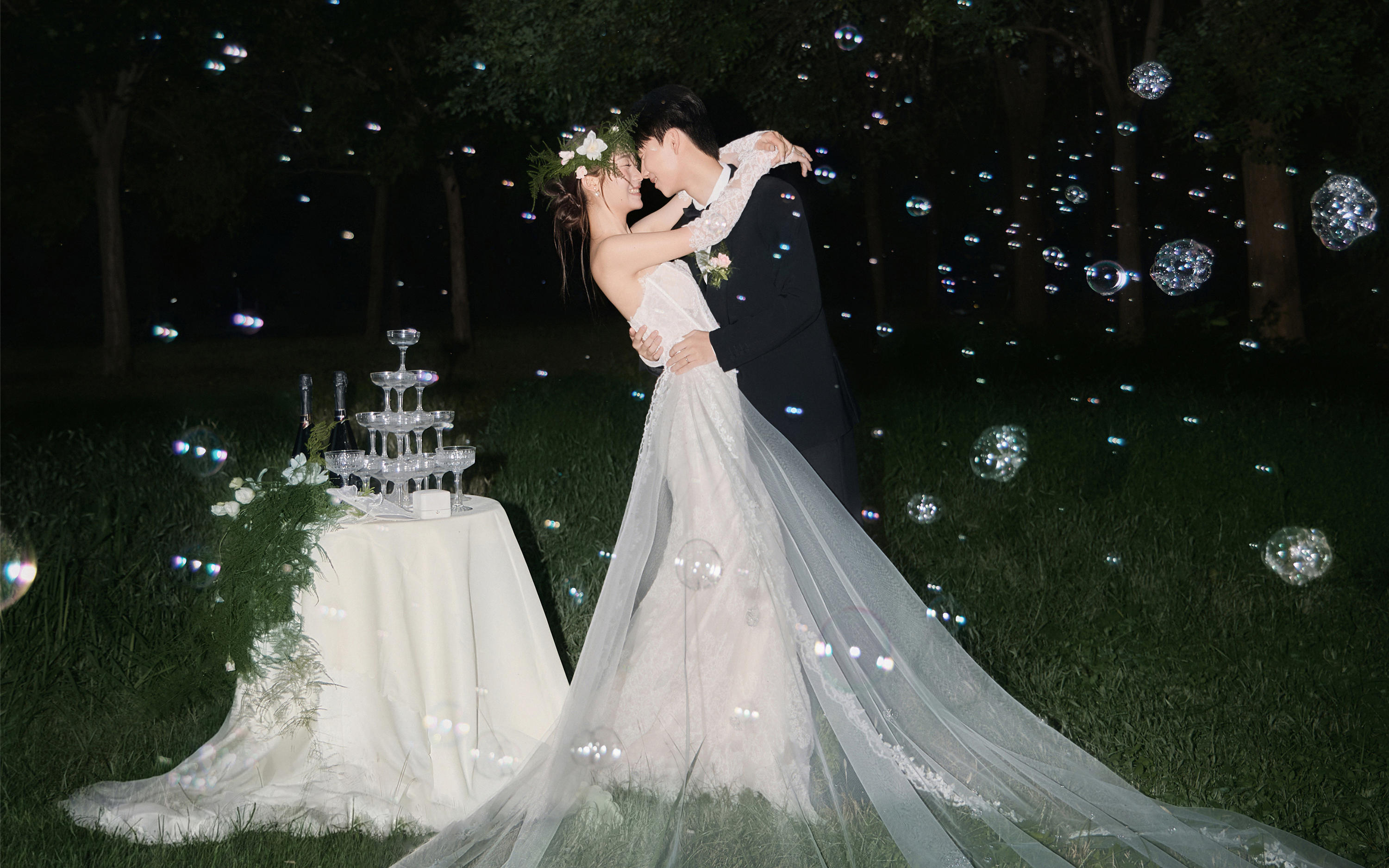  【玛雅摄影2025首发样片秋季成片】⑯