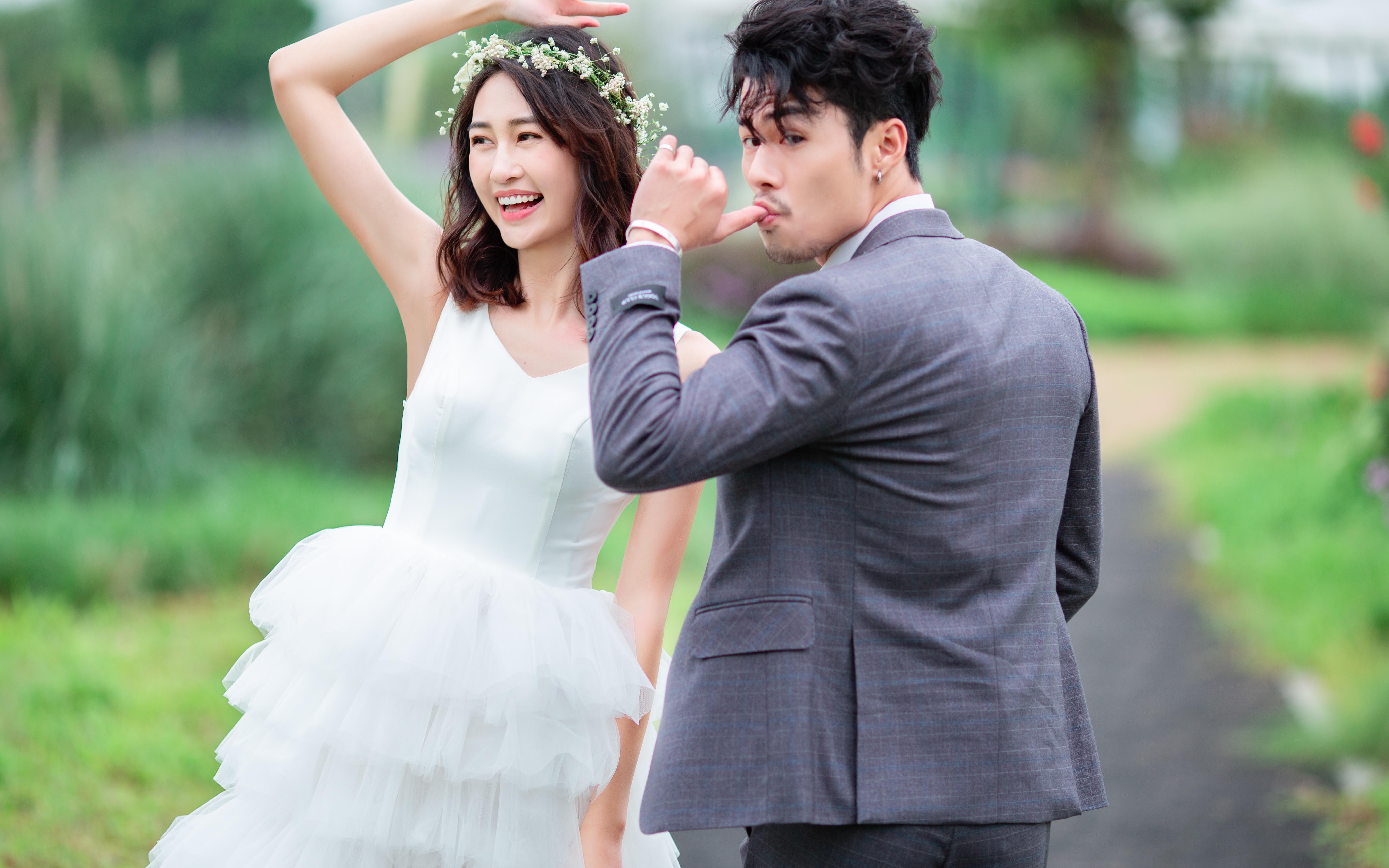 臺(tái)北時(shí)尚 |  大理特惠套餐