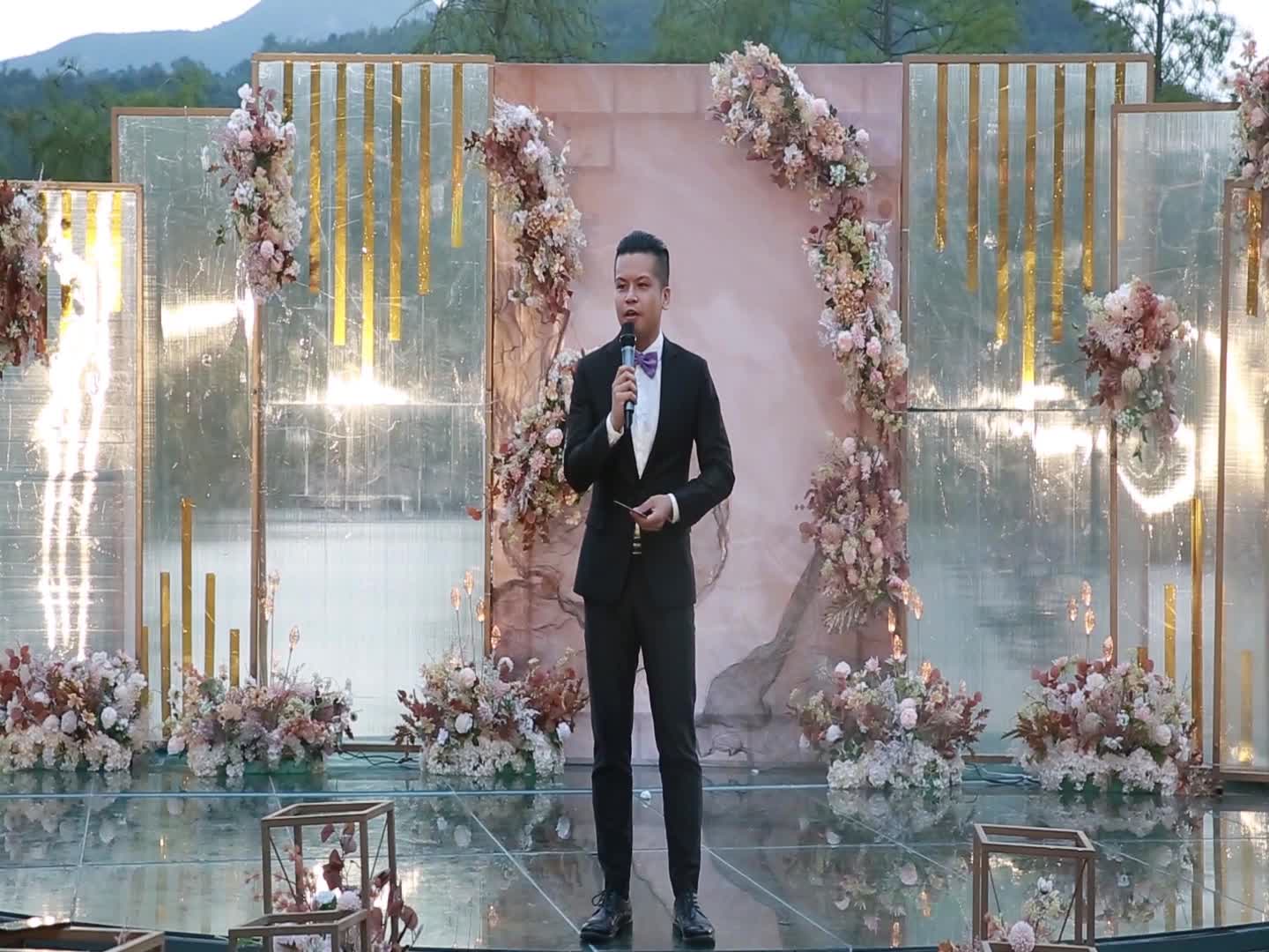 东部华侨城 多肉花园 户外案例