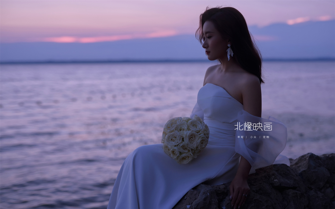 BEICHENG  2025 客片画报