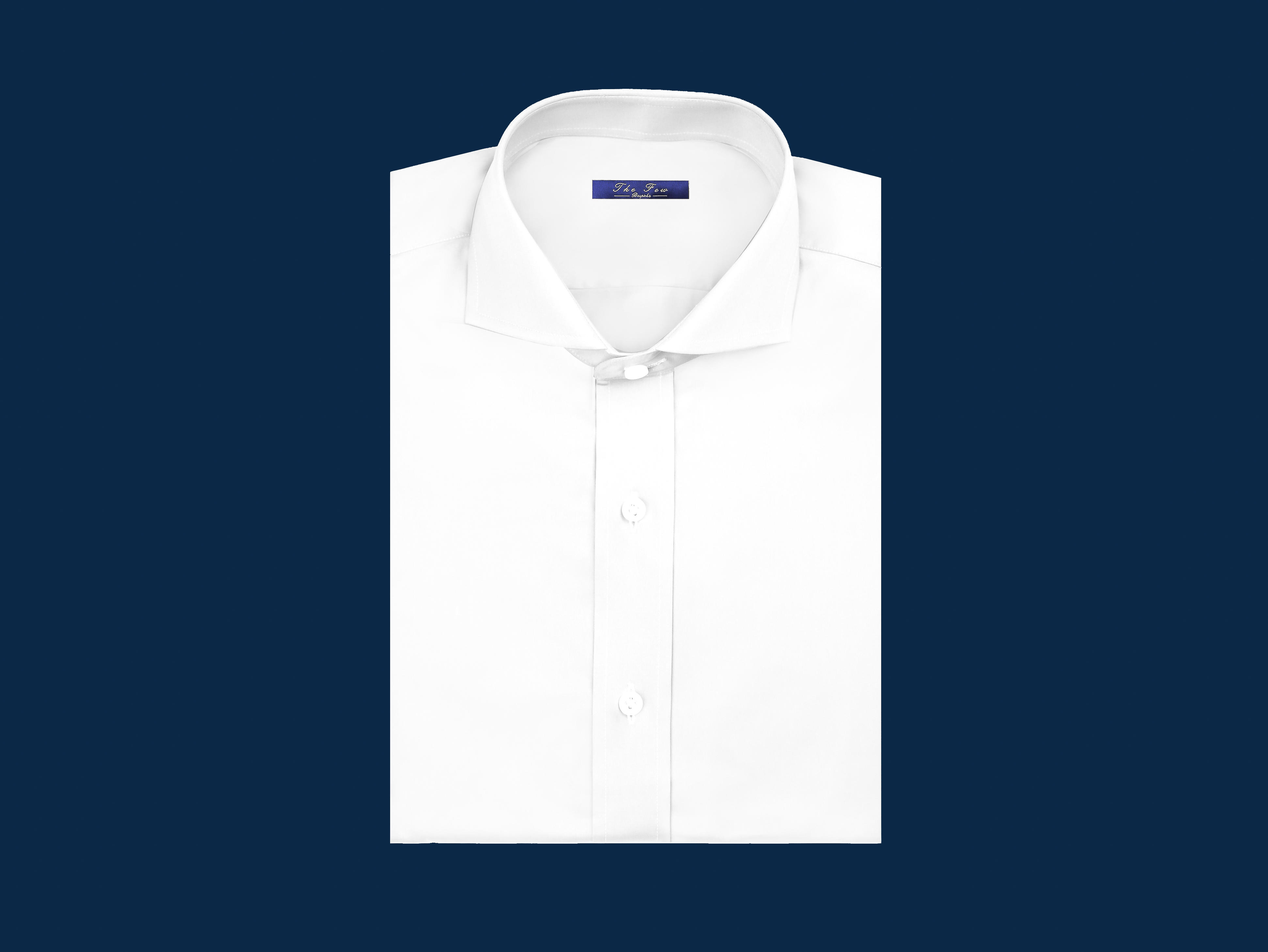 定制专享，一元换购，男神必备款衬衣