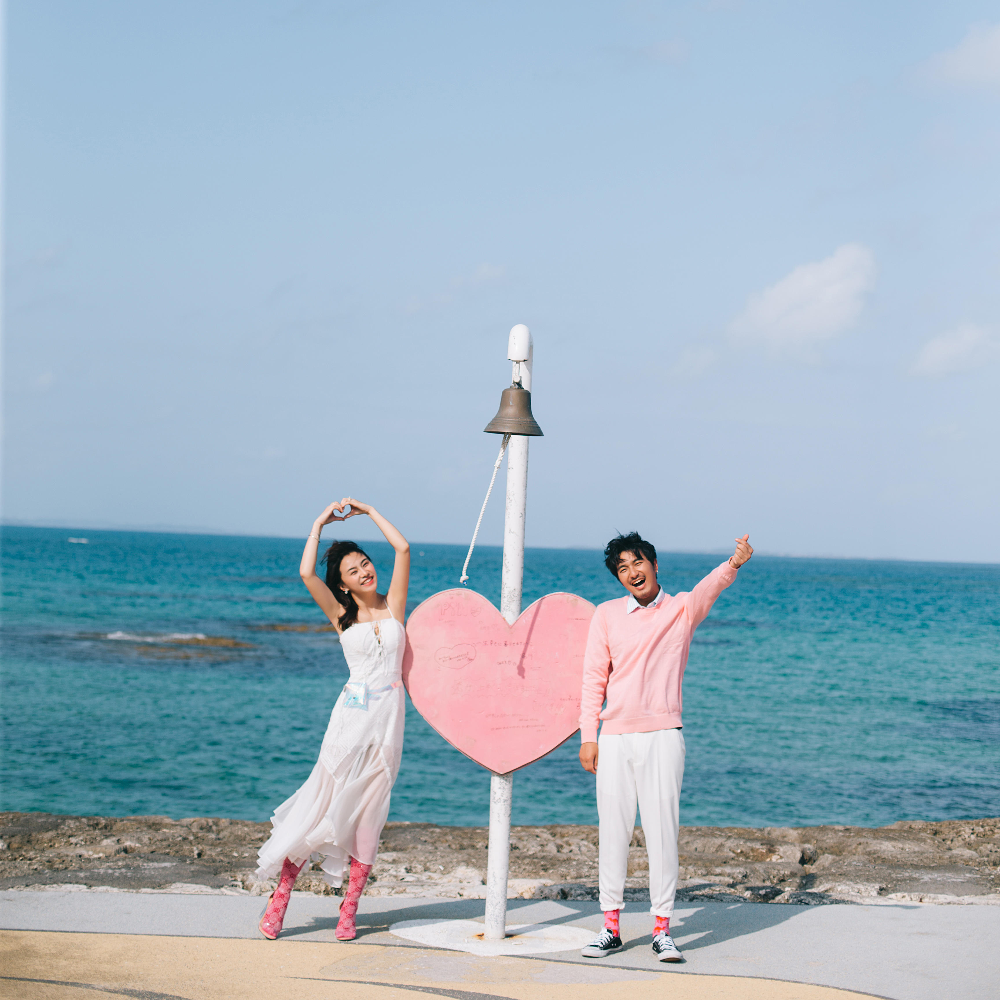 测试发布儿童摄影套餐00011