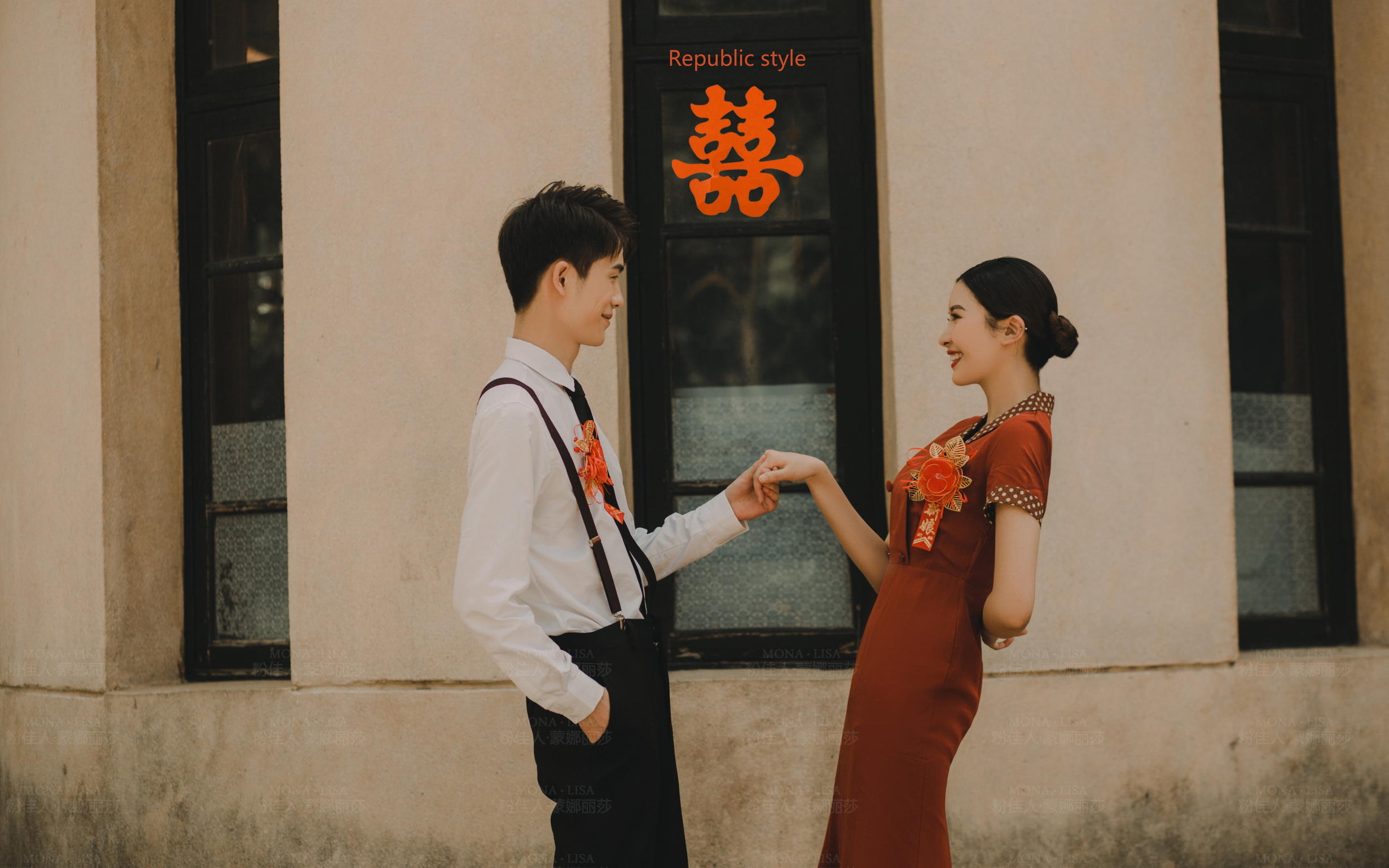 青海旅拍【無(wú)隱形消費(fèi)】茶卡鹽湖/青海湖/沙島