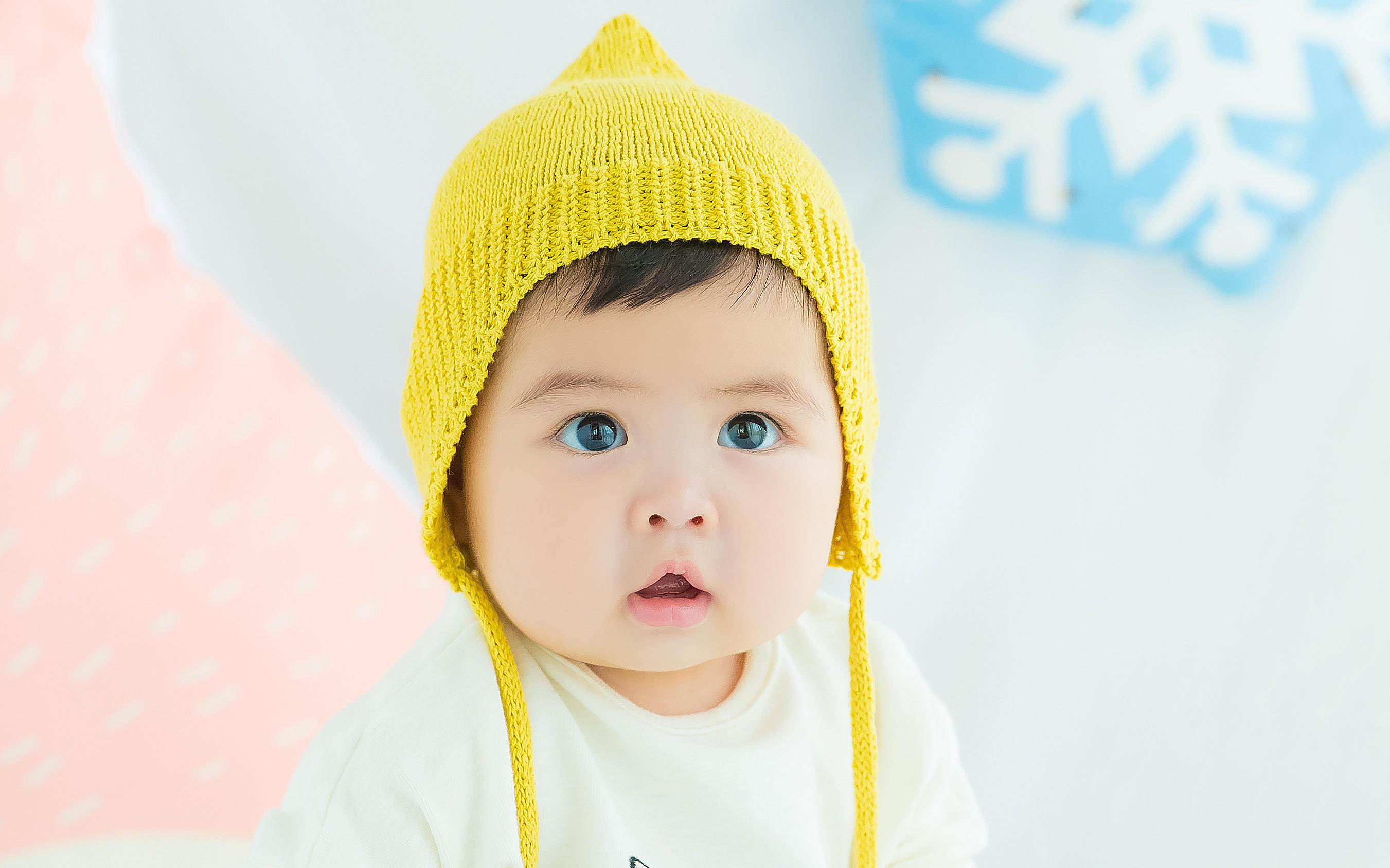寶寶照 孕婦照 個人寫真 全家福