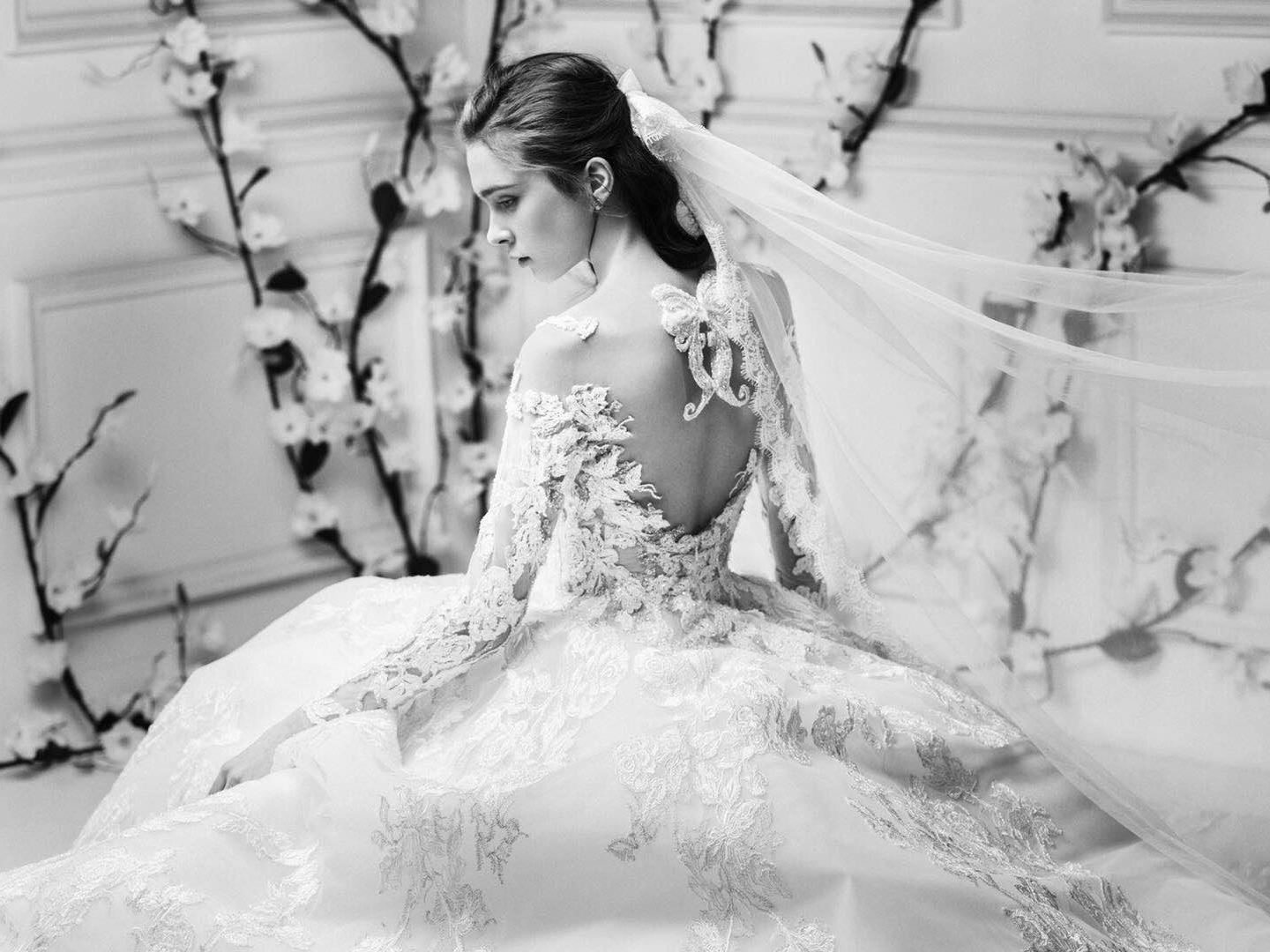 【超人气套餐】4件套租+首席老师全程跟妆