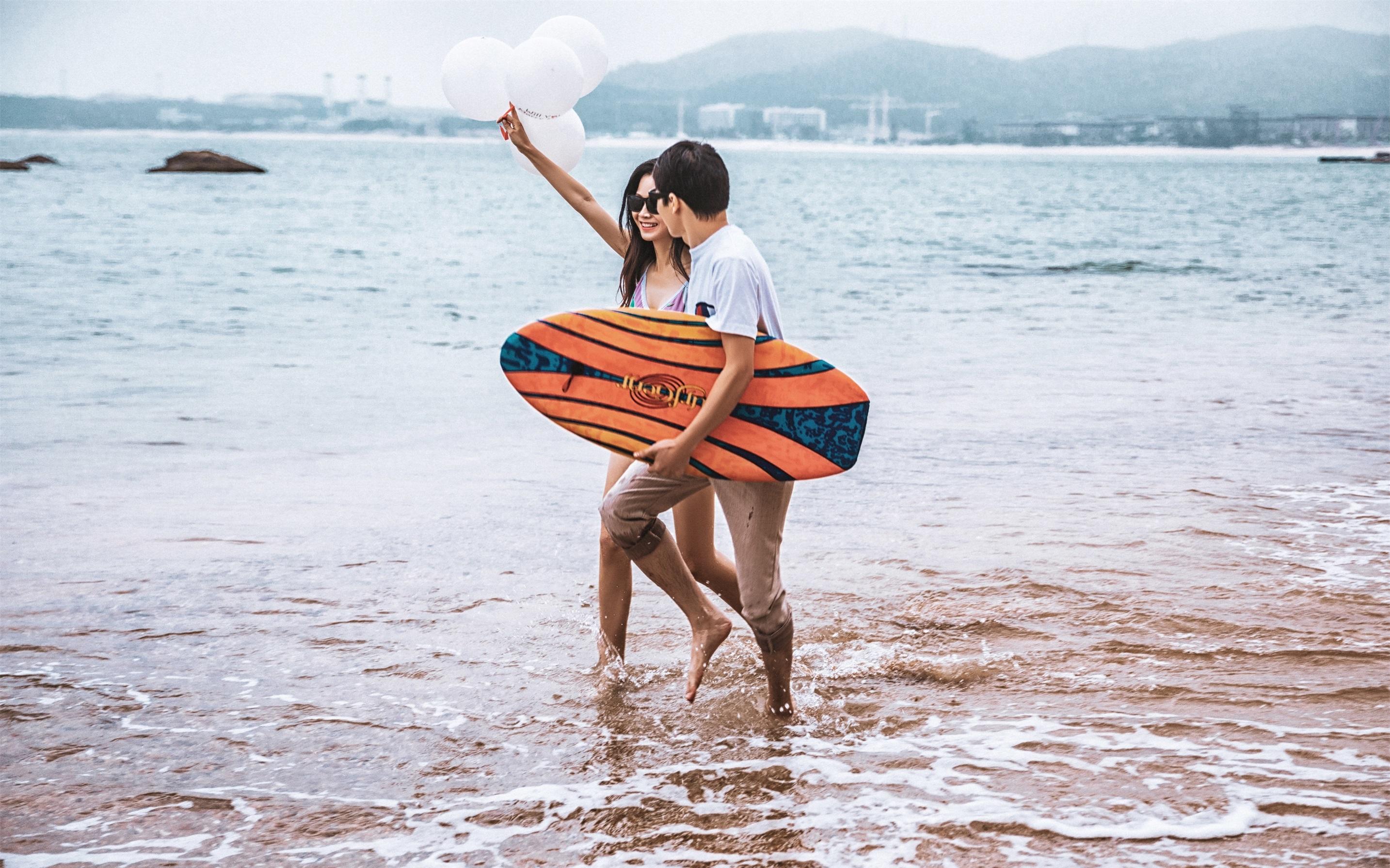 2019全新主题|高端品质|服装不限|客户保障|