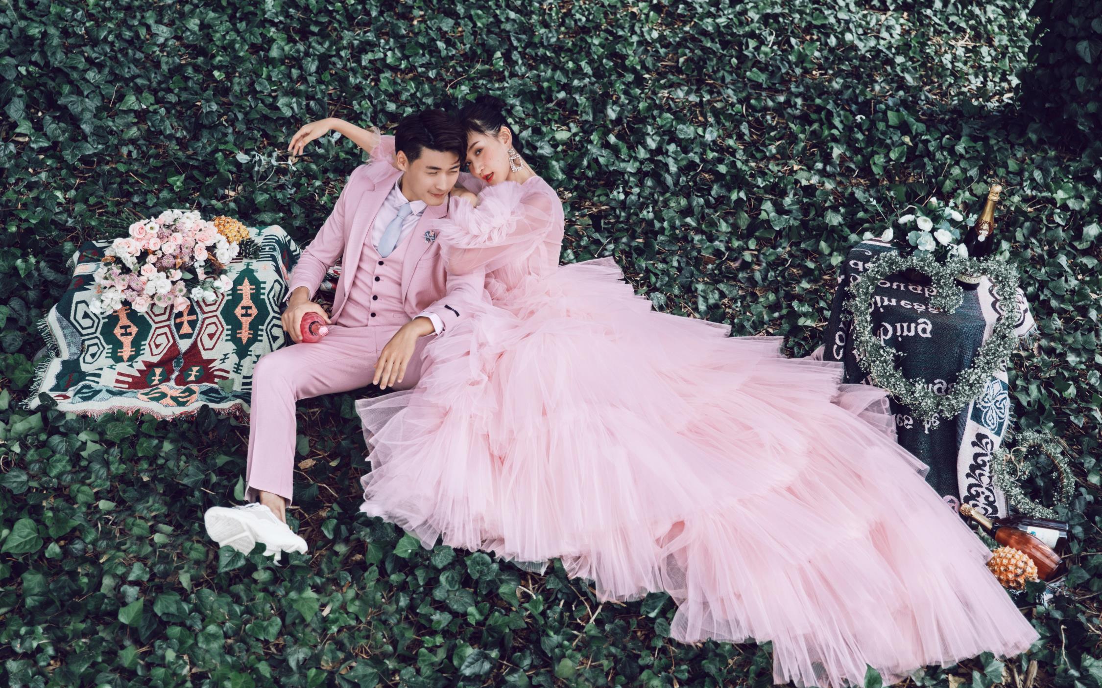 乌托摄会#南滇池沙滩#100%原创#全新样片上线