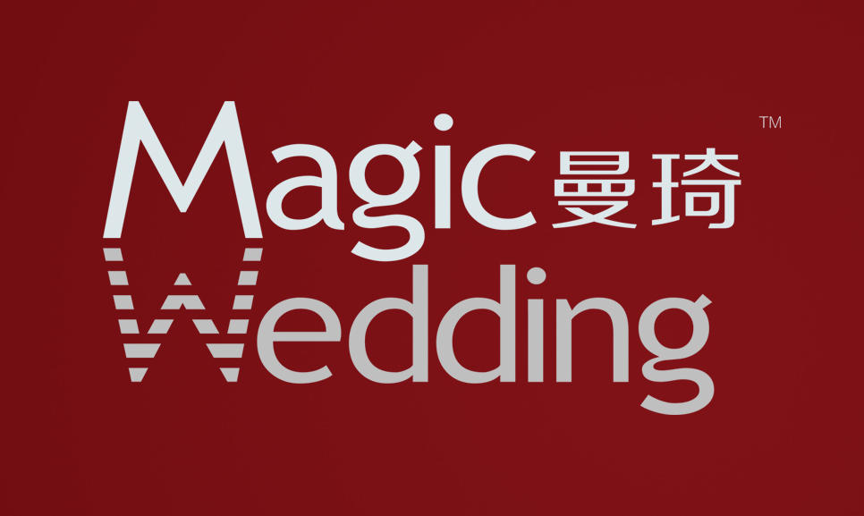 MagicWedding