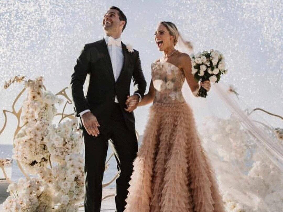 【新店钜惠·vip套餐】超值五件套+跟妆+伴娘服