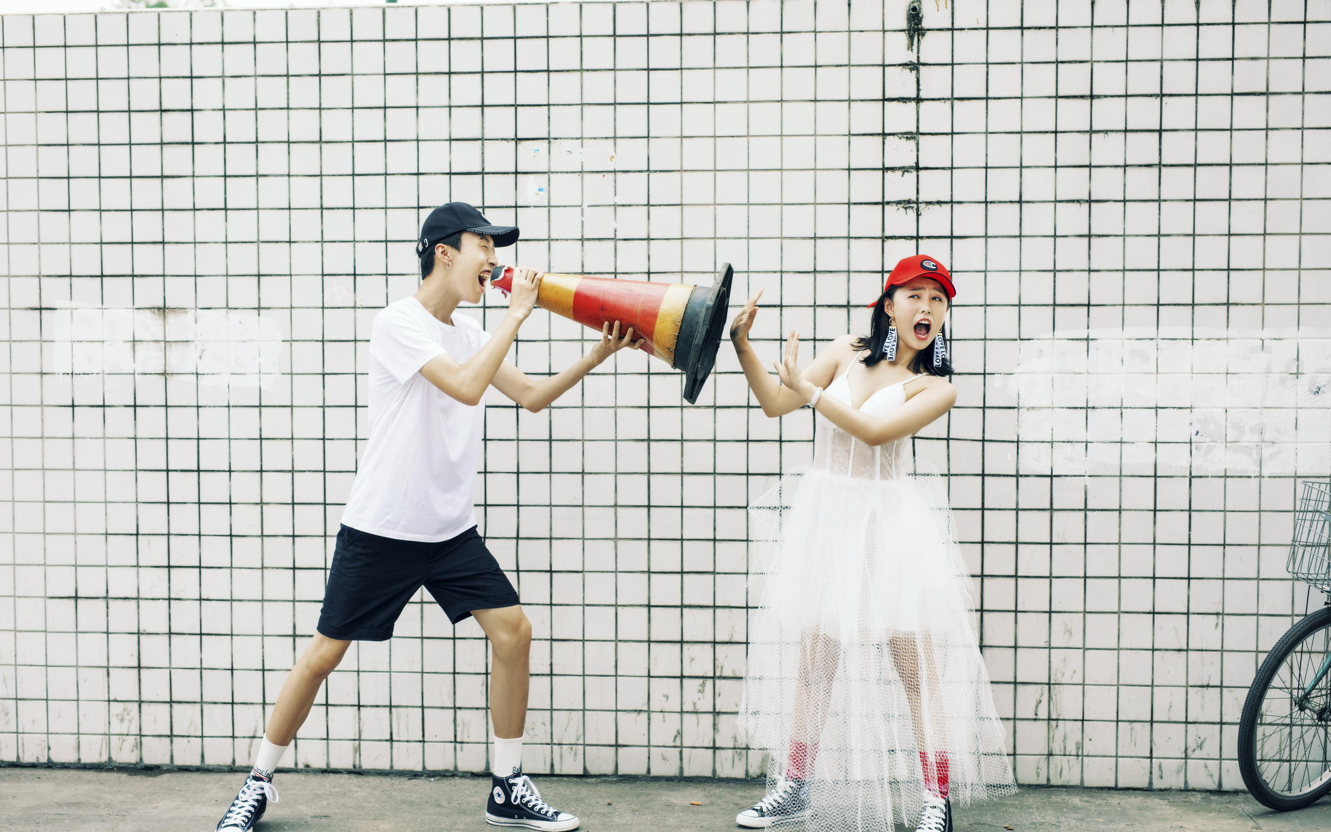 【省心必備】店長推薦 4699元 超高性價(jià)比