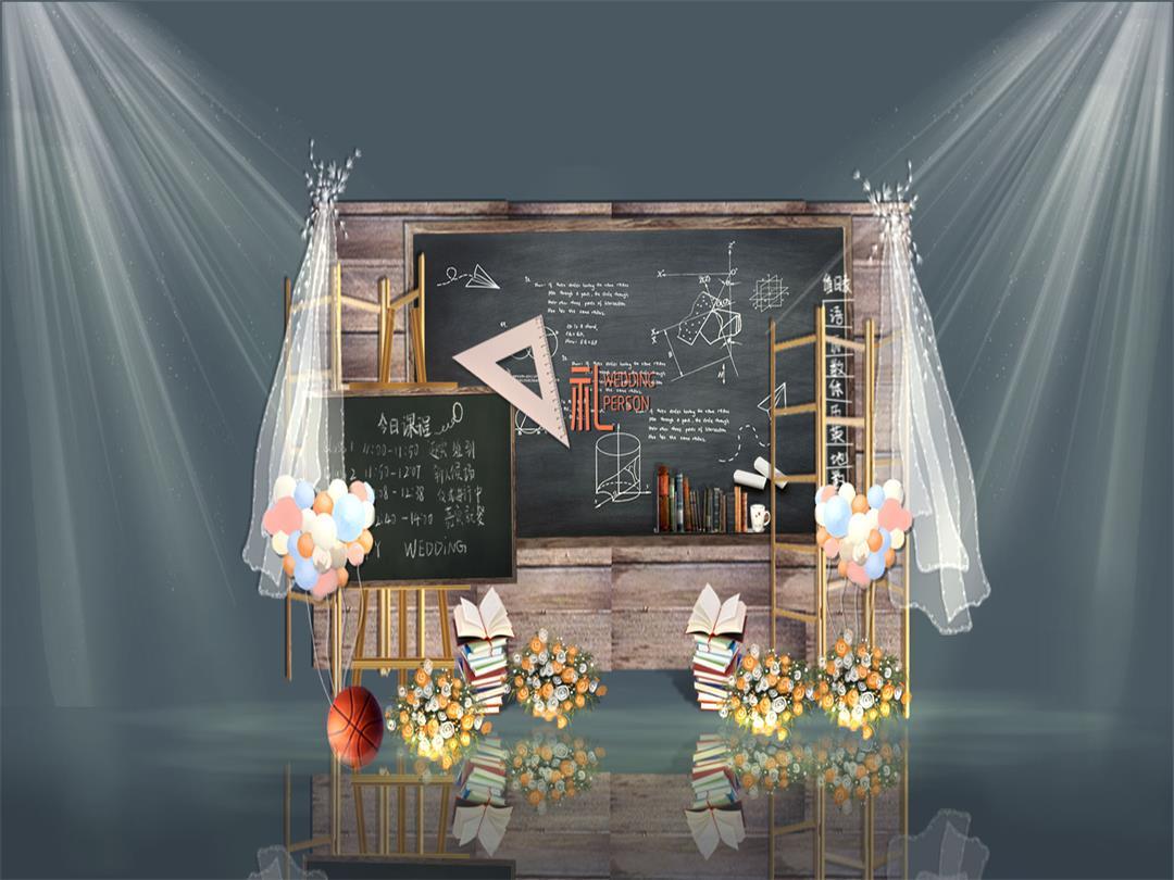 《同班的你》甜美的校园初恋  一路牵手走来