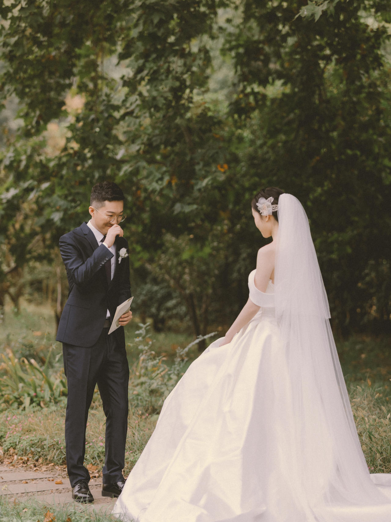 宜昌莱定制【定制款特价新郎服租赁】