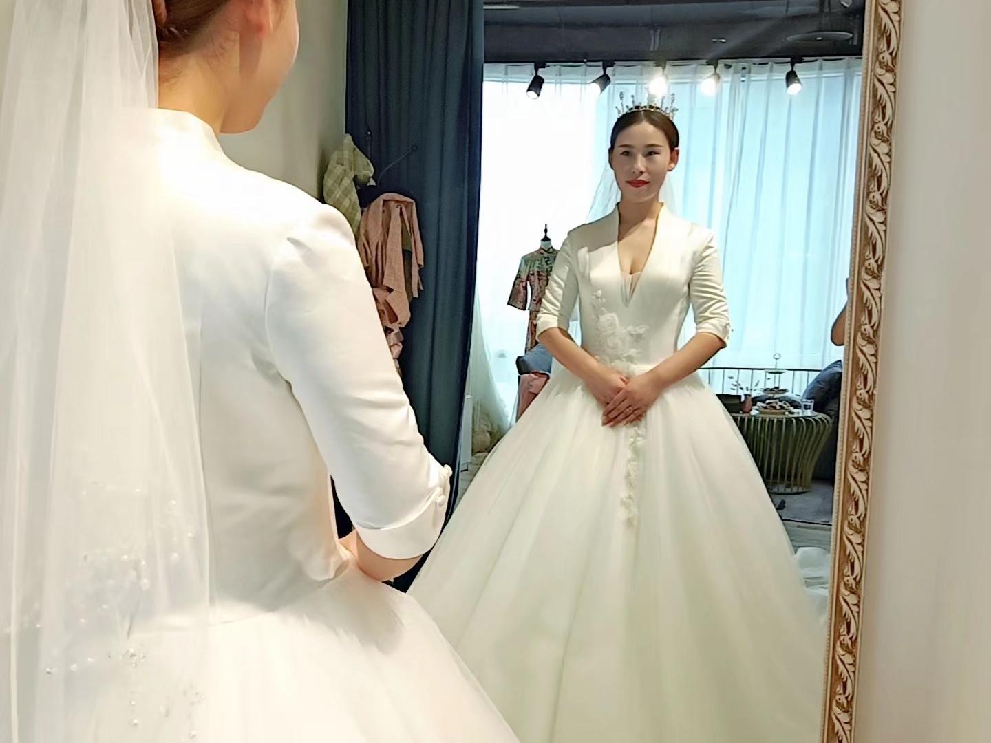 【薇蜜超值定制】活动来袭