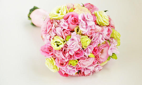 当爱降“临”，携“晔”起航