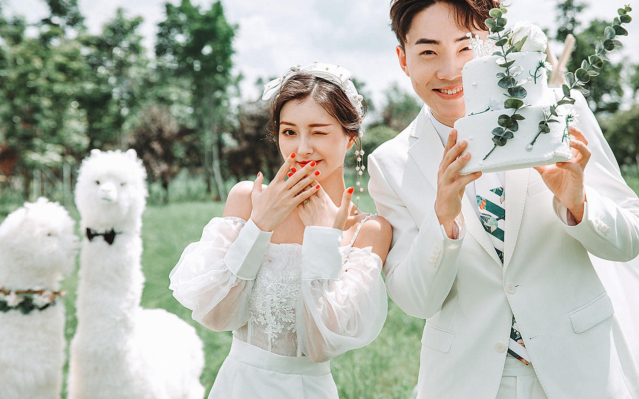 新品《小情歌》10服10造+照片全送8899套餐